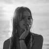 jessi.g68