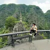 nguyennhu2o2o