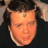 robin.relling