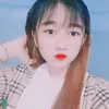 thanhtruongthi2