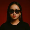 reignabuan