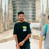saveen_shenal