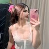 nan_saengduean1995
