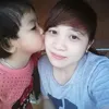 h2_hien92