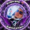 zahidz214