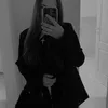 ana_.clf