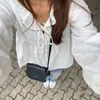 stamppv
