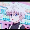 killua._.9791