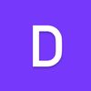 dodikev