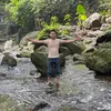 nguyenhieujapan97