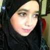 zanamydheart