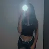 _its.natasa_