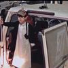 qr9gaz8