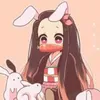 kiwigacha38