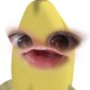 theonlymeeeeeeeeeeee