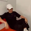 rnnlvrz