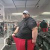 johnnycrum2.following