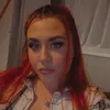 sophiemai6