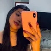 biazelioli