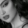 nadia76835