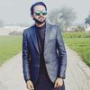 babarali719
