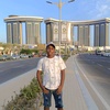 abdelhaleem.motaz