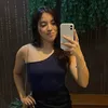alice.cavalcantt