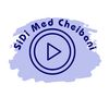 sidimed_cheibani