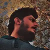 darwaish_shah