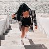 celesterod94