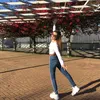 melyrc98