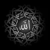muslim_20246