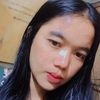 slfiaryni12