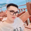 qkhanh02091989