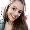 Agustina Gutierrez