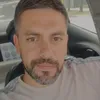 emanuelobregon82