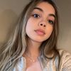 disney_dani