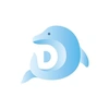 d_d_dolphin