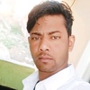 saini37122294