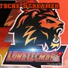 lunaticmarkb