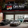 dscarsauto88