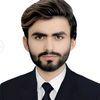ejumalik96