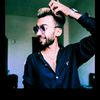 hassanzakir69