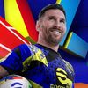 harrypotter_efootball