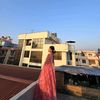 bhumika_lama8