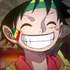 luffydmonkey2