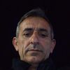 yorgun.60.baba