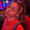 tatianalina.xo