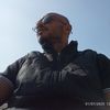 abrahamabraham05
