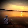 anhphao